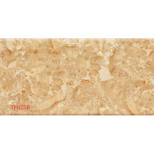 300*600mm Interior Ceramic Wall Tile (TF025B)